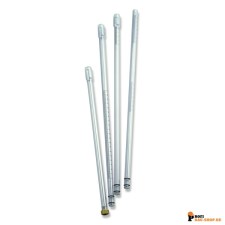 rothenberger/Rothenberger_61702_1