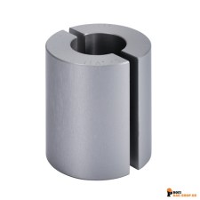 rothenberger/Rothenberger_62214