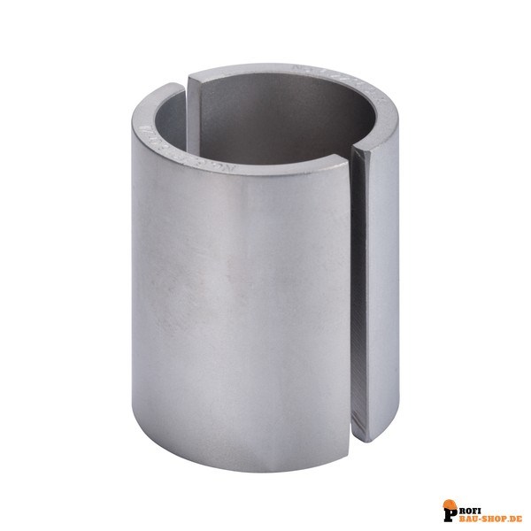 rothenberger/Rothenberger_62216