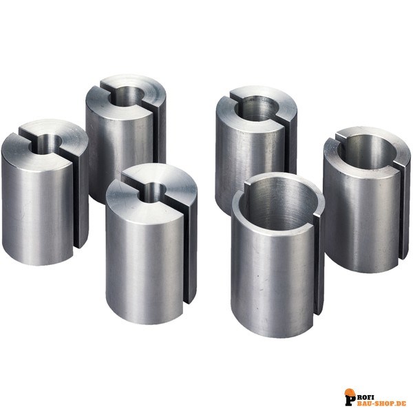 rothenberger/Rothenberger_62224