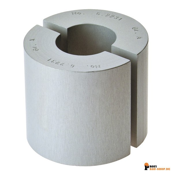 rothenberger/Rothenberger_62231