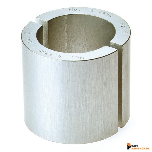 rothenberger/Rothenberger_62235