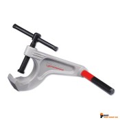 rothenberger/Rothenberger_65008