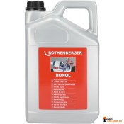 rothenberger/Rothenberger_65010