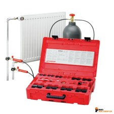 rothenberger/Rothenberger_65030_1