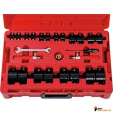 rothenberger/Rothenberger_65030_2