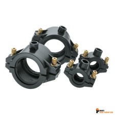 rothenberger/Rothenberger_65030_3