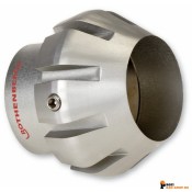 rothenberger/Rothenberger_69112