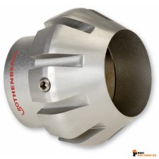 rothenberger/Rothenberger_69112