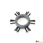 rothenberger/Rothenberger_69117_1