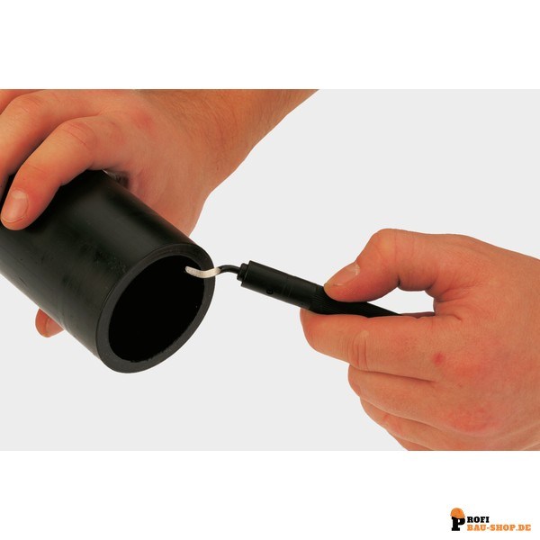 rothenberger/Rothenberger_70031_3