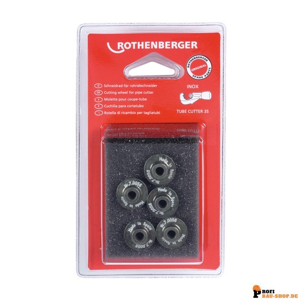 rothenberger/Rothenberger_70056