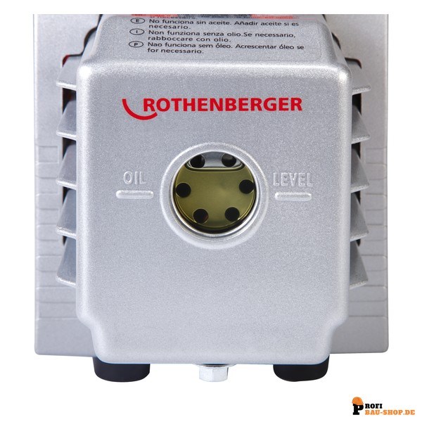 rothenberger/Rothenberger_70063_5