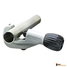 rothenberger/Rothenberger_70070