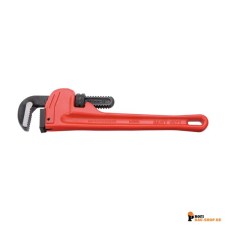 rothenberger/Rothenberger_70152