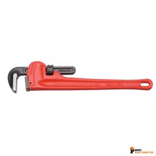 rothenberger/Rothenberger_70154