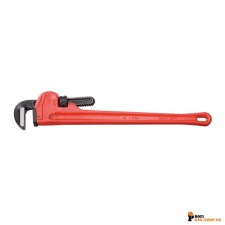 rothenberger/Rothenberger_70155