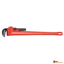 rothenberger/Rothenberger_70156