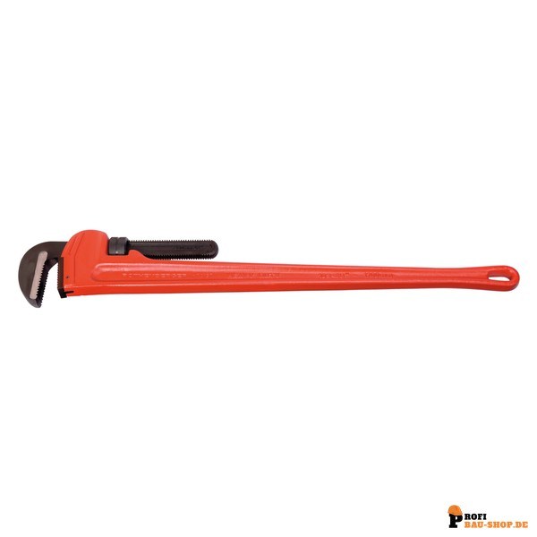 rothenberger/Rothenberger_70157