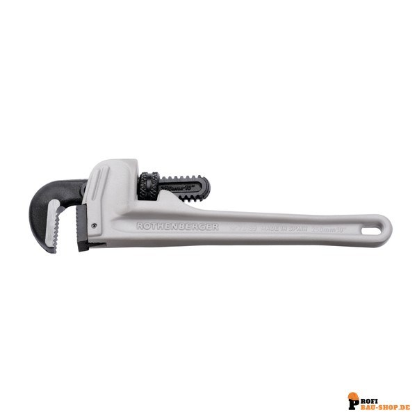 rothenberger/Rothenberger_70159