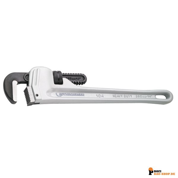 rothenberger/Rothenberger_70160