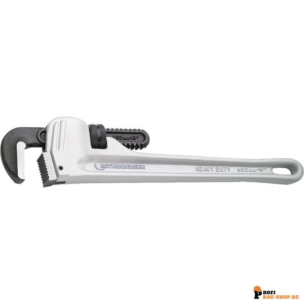 rothenberger/Rothenberger_70161