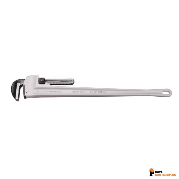 rothenberger/Rothenberger_70169