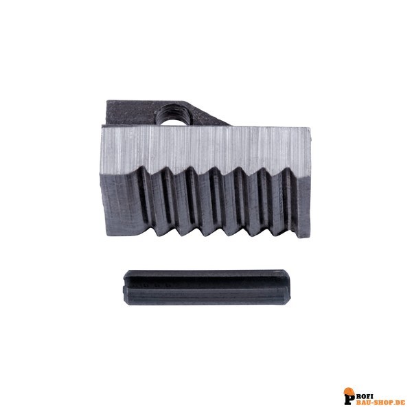 rothenberger/Rothenberger_70190