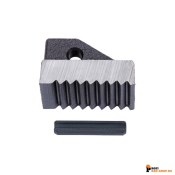 rothenberger/Rothenberger_70191