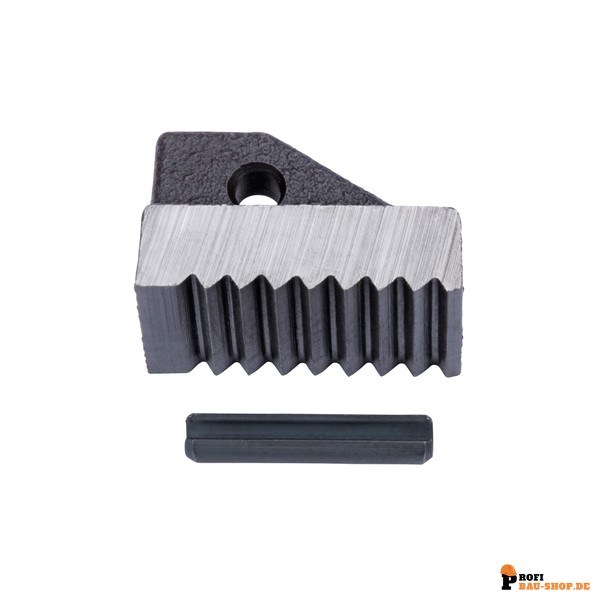 rothenberger/Rothenberger_70191