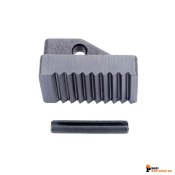 rothenberger/Rothenberger_70194