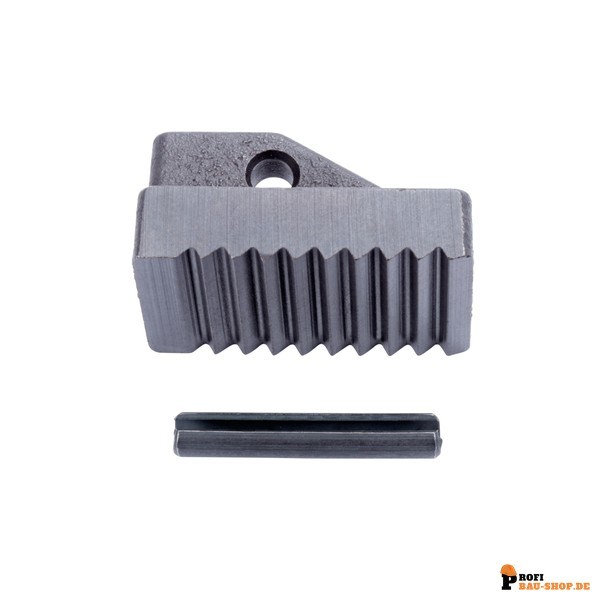 rothenberger/Rothenberger_70194