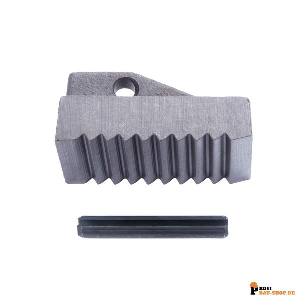 rothenberger/Rothenberger_70195