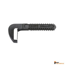 rothenberger/Rothenberger_70200