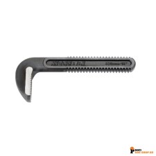 rothenberger/Rothenberger_70204