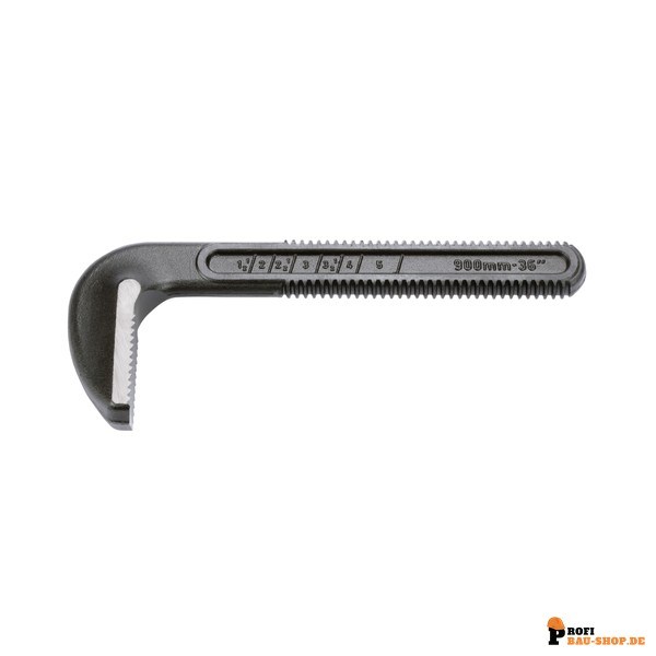 rothenberger/Rothenberger_70206