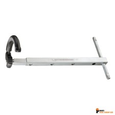 rothenberger/Rothenberger_70225