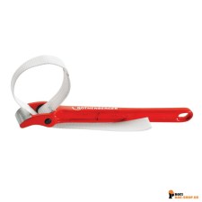 rothenberger/Rothenberger_70241_1