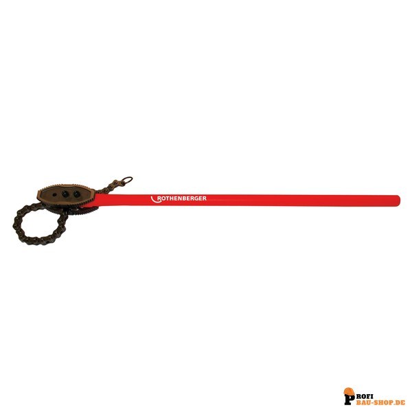 rothenberger/Rothenberger_70242