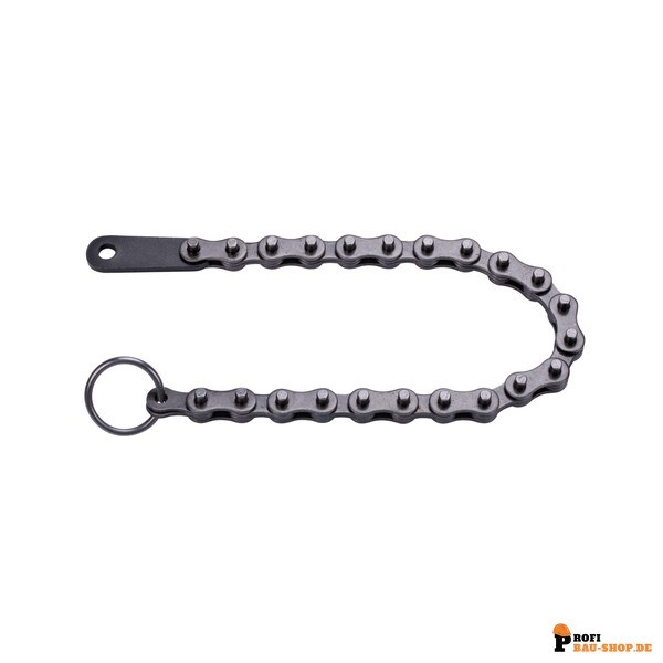 rothenberger/Rothenberger_70263