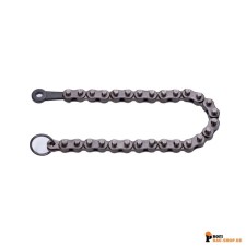 rothenberger/Rothenberger_70264