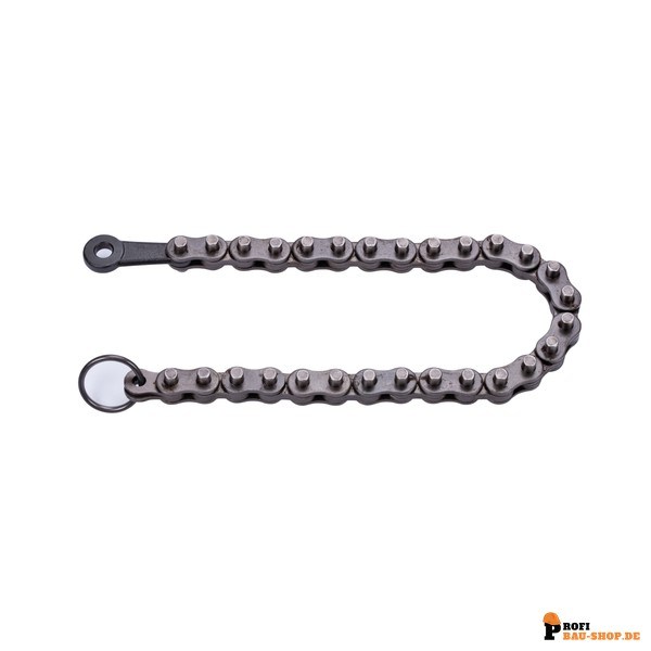 rothenberger/Rothenberger_70264