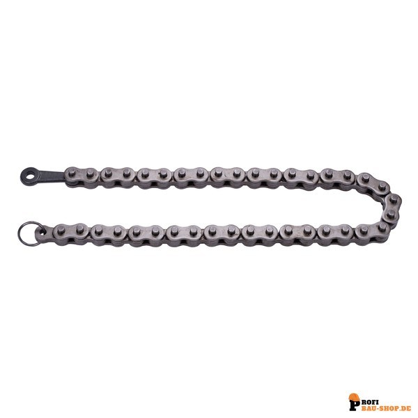 rothenberger/Rothenberger_70267