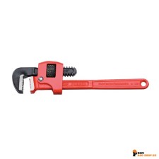 rothenberger/Rothenberger_70350