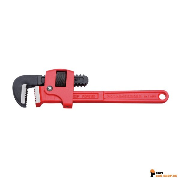 rothenberger/Rothenberger_70351