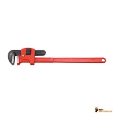 rothenberger/Rothenberger_70355