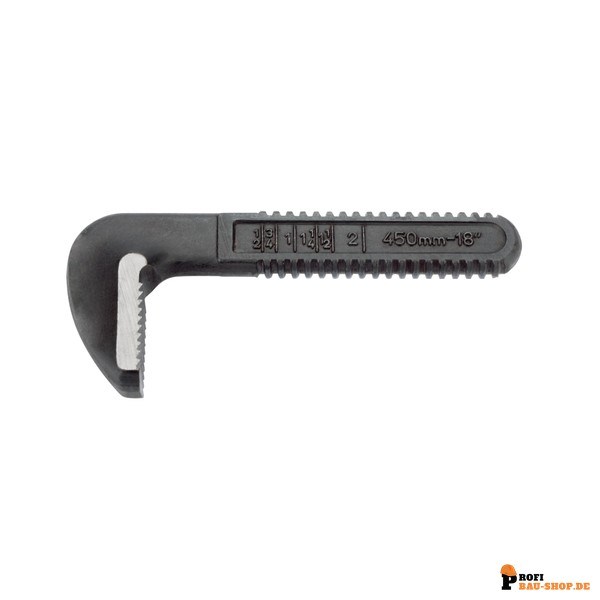 rothenberger/Rothenberger_70378