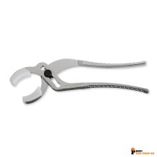 rothenberger/Rothenberger_70415