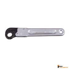 rothenberger/Rothenberger_70419_1