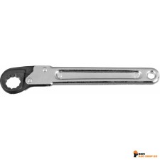 rothenberger/Rothenberger_70426